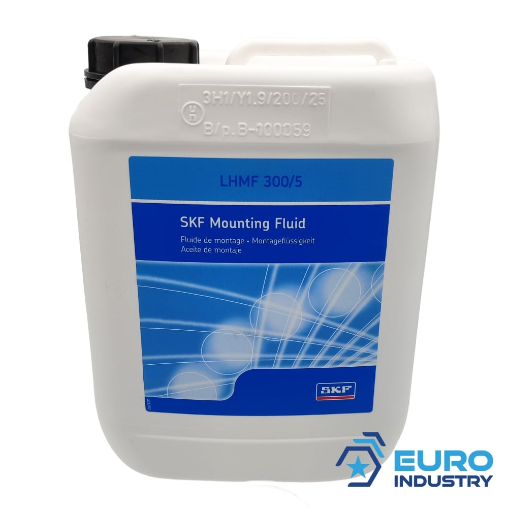 pics/skf/EIS copyright/LHMF 300 5/skf-lhmf-300-5-mounting-fluid-for-hydraulics-5-l-canister-01.jpg
